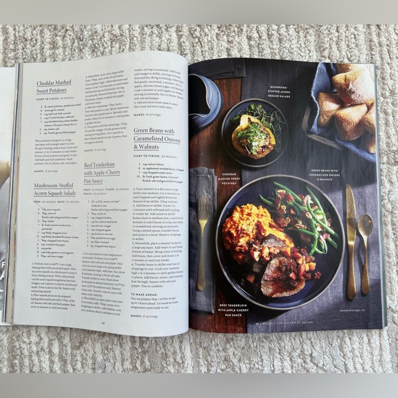 Magnolia Journal - Picture 3 of 5